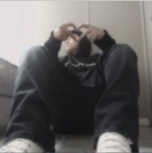 Meet your Posher, Jose antonio